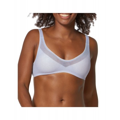 Sutien Sloggi, Oxygene Infinite Soft Bra, XS, S, M