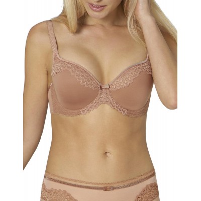 Sutien Triumph, Beauty-Full Darling WP, 75H