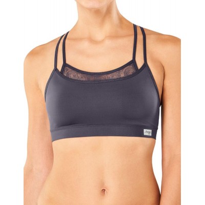 Bustiera Sloggi, Women Move Flex P, 80C