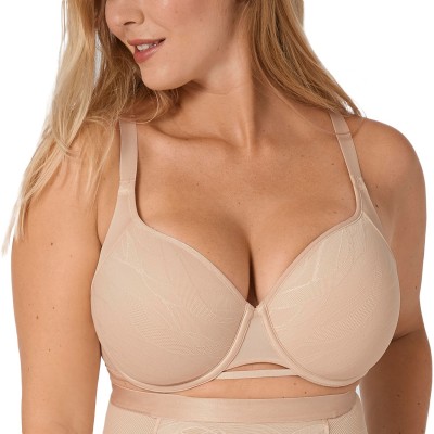 Sutien Triumph, Airy Sensation, 85D