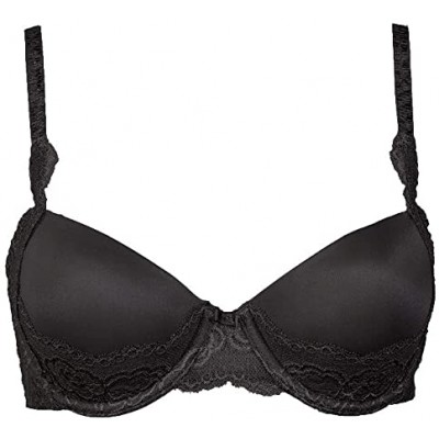 Sutien Triumph, Muse WHP, 70B