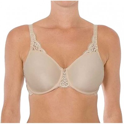 Sutien Triumph, Amourette 300 W01, 70G, 70D