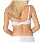 Sutien Triumph, Lace Spotlight WP 01, 90E