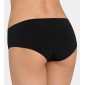 Chiloti Triumph, Body Make-up Essentials Hipster, 36