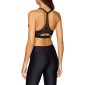Bustiera Sloggi, Women Move Flex P, 70E