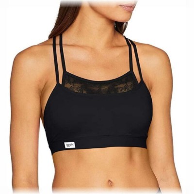 Bustiera Sloggi, Women Move Flex P, 70E