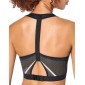 Bustiera Triaction, Knit Motion N, L