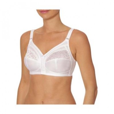 Sutien Triumph, Claudette 104 F 01, 75C