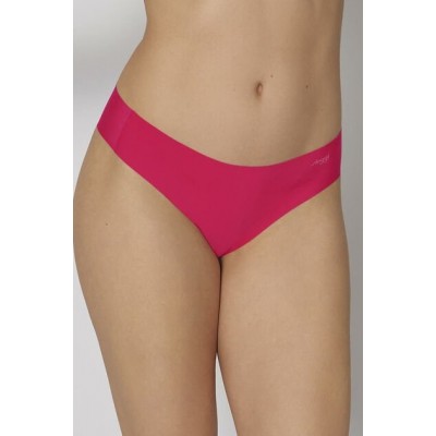 Chiloti Sloggi, Zero Feel String, L