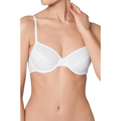 Sutien Sloggi, EverNew W, 70B, 75D