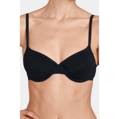 Sutien Sloggi, EverNew W, 85B, 75C, 70A