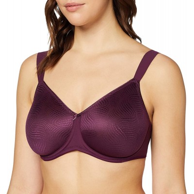 Sutien Triumph, Essential Minimizer W, 75C, 75D