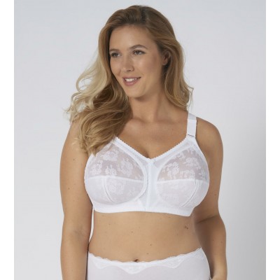 Sutien Triumph, Doreen, 70F, 70G
