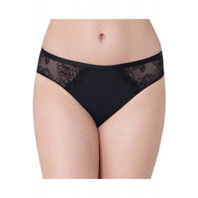 Chiloti Triumph, Wild Rose Florale Tai, 38