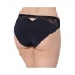 Chiloti Triumph, Wild Rose Florale Tai, 38