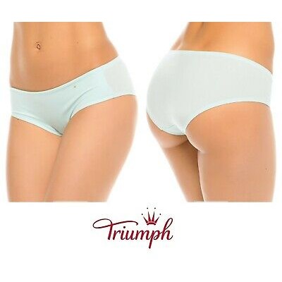 Chiloti Triumph, Body Make-up Essential Hipster, 44