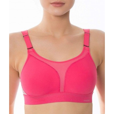 Bustiera Triaction, Extreme Lite, 80B