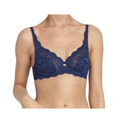 Sutien Triumph, Amourette 300 W, 75B