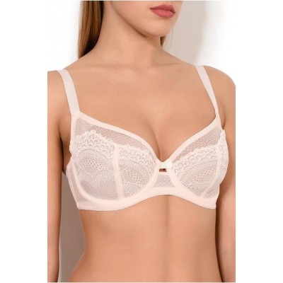 Sutien Triumph, Beauty-Full Darling W02, 75C