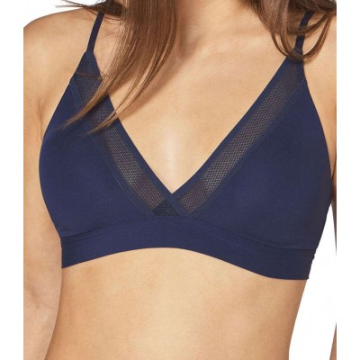 Sutien Sloggi, Ever Fresh N, 70C