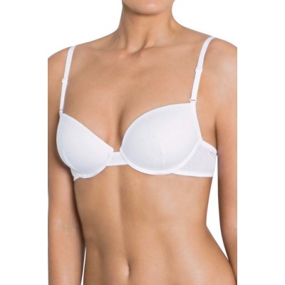 Sutien Sloggi, 24/7 Cotton W, 70C
