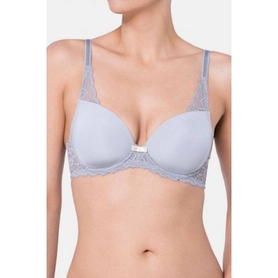 Sutien Triumph, Amourette Spotlight WHP, 70F