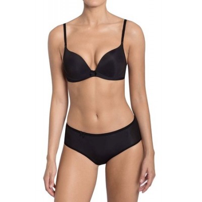 Sutien Sloggi, WOW Comfort PU, 75B