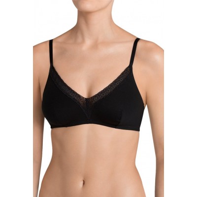 Sutien Sloggi, EverNew Lace N, 85A
