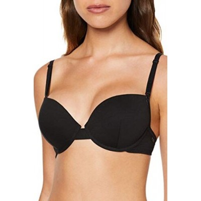 Sutien Sloggi, Pure H WHP, 70B, 70C, 70D