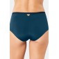 Chiloti modelatori Triumph, S Symmetry High Waist Panty, 38, 42