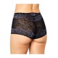 Chiloti modelatori Triumph, Magic Wire Lite Maxi