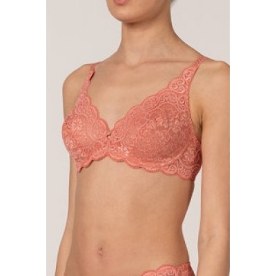 Sutien Triumph, Amourette 300 W, 75C
