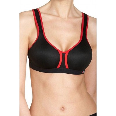 Bustiera Triaction, Hybrid Star P, 70E
