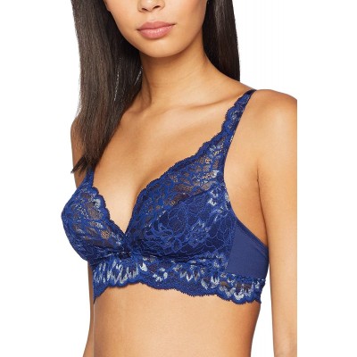 Sutien Triumph, Amourette Charm N, 70D