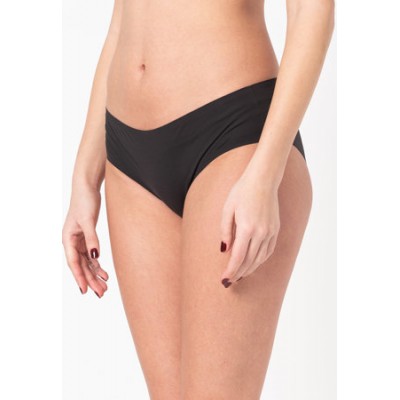 Chiloti Triumph, Body Make-up Essentials Hipster, 36