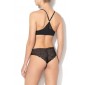 Sutien Sloggi, Zero Lace Bralette, XS