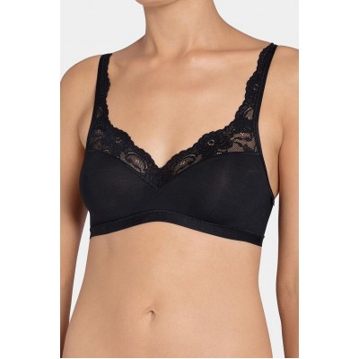 Sutien Sloggi, Romance N, 70C