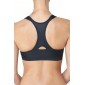 Bustiera Triaction, Zip Lite N, 70C