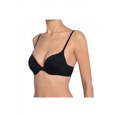 Sutien Triumph, Infinite Sensation WHP, 75A