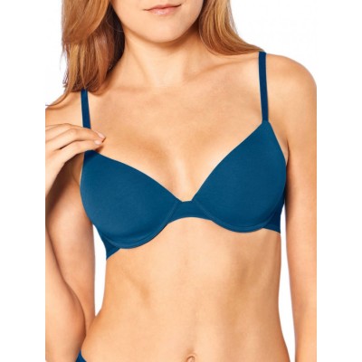 Sutien Sloggi,, Ever Fresh WHP, 70C