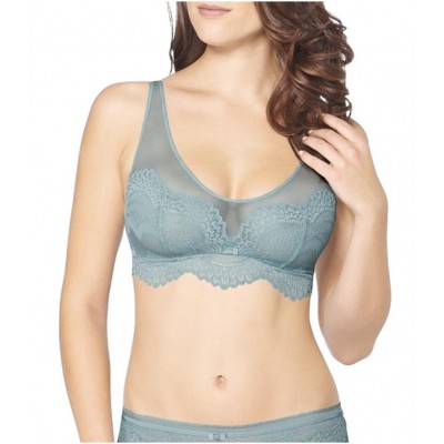Sutien Triumph, Beauty-Full Darling W, 70G