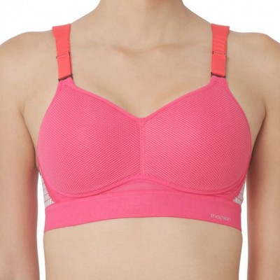 Bustiera Triaction, Hybrid Lite P, 80D, 75E