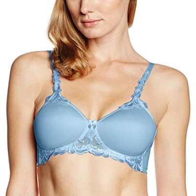 Sutien Triumph, Modern Finesse P, 75B