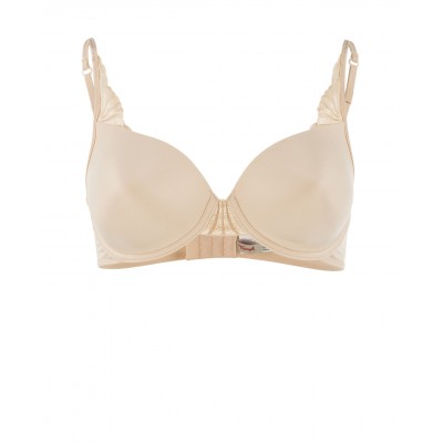 Sutien Triumph, True Curves Forever WHP, 90A