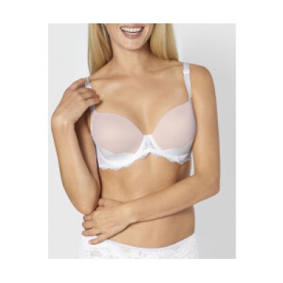 Sutien Triumph, Lace Spotlight WP 01, 90E