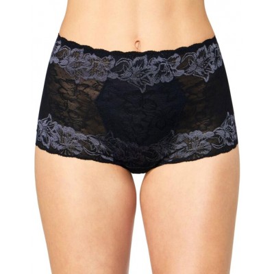 Chiloti modelatori Triumph, Magic Wire Lite Maxi