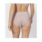 Chiloti modelatori Triumph, True Shape Sensation Maxi