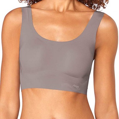 Bustiera Sloggi, Zero Feel Top Ex, XS