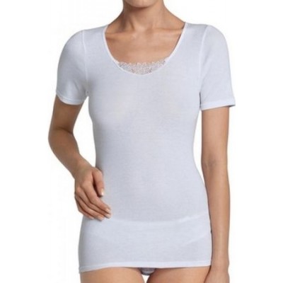 Tricou Triumph, Yselle Basics Shirt 03, marimi 38, 40