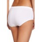 Chiloti Sloggi, Classic H Midi, 40, 46